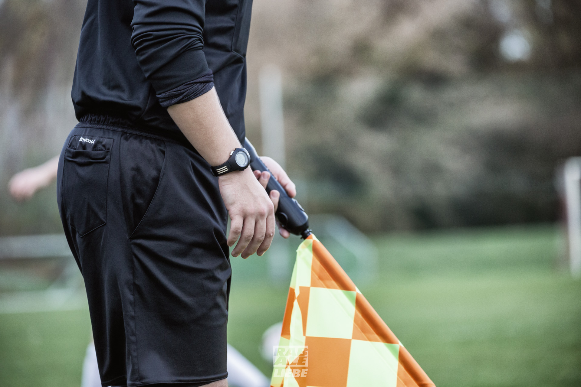 Regionalliga Nordost Frauen: RB Leipzig -vs- Magdeburger FFC