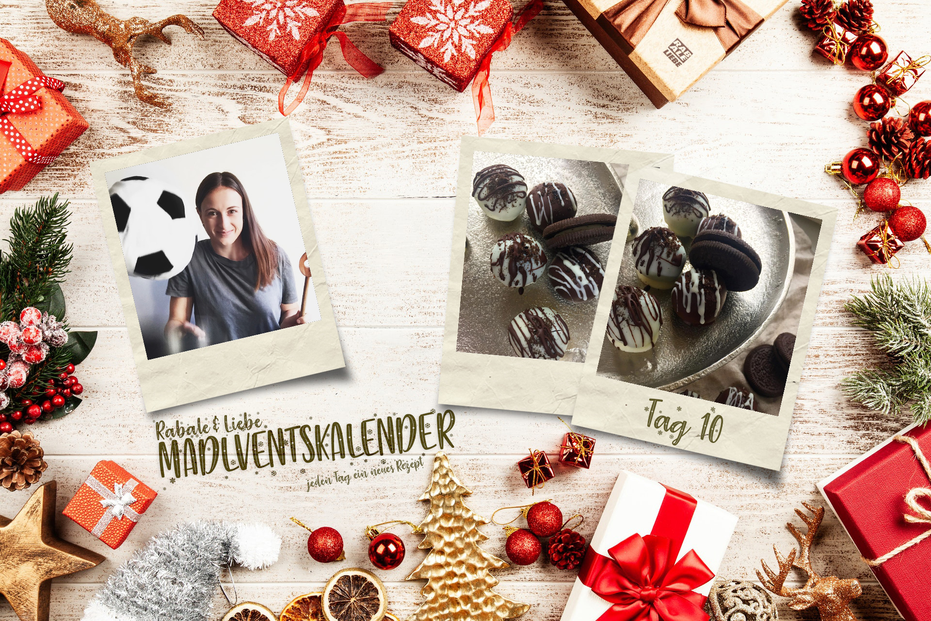 Madlventskalender Tag 10