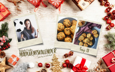 Madlventskalender Tag 18