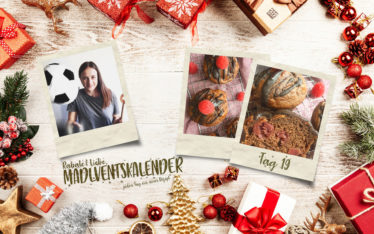 Madlventskalender Tag 19