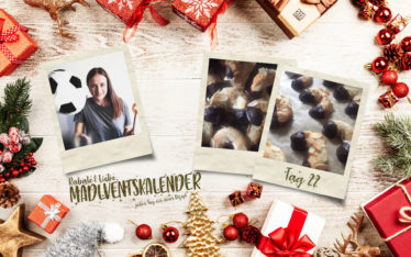 Madlventskalender Tag 22