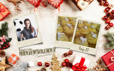 Madlventskalender Tag 23