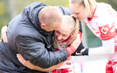 RB Leipzig -vs- SV Elversberg